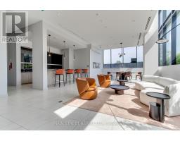 1214 - 20 O'neill Road, Toronto, ON M3C0R2 Photo 38