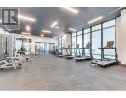 1214 - 20 O'neill Road, Toronto, ON M3C0R2 Photo 39