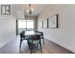 1214 - 20 O'neill Road, Toronto, ON M3C0R2 Photo 40