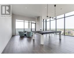 1214 - 20 O'neill Road, Toronto, ON M3C0R2 Photo 41