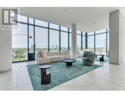 1214 - 20 O'neill Road, Toronto, ON M3C0R2 Photo 42