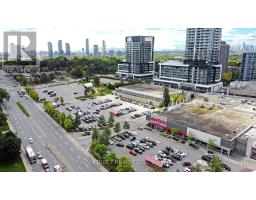 1214 - 20 O'neill Road, Toronto, ON M3C0R2 Photo 45