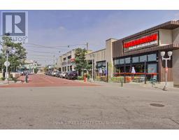 1214 - 20 O'neill Road, Toronto, ON M3C0R2 Photo 46
