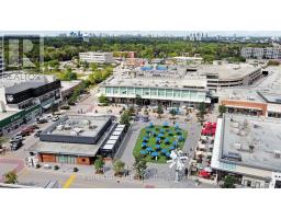 1214 - 20 O'neill Road, Toronto, ON M3C0R2 Photo 47
