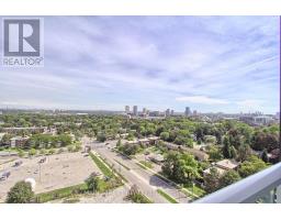 1214 - 20 O'neill Road, Toronto, ON M3C0R2 Photo 48