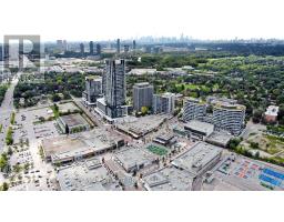 1214 - 20 O'neill Road, Toronto, ON M3C0R2 Photo 49