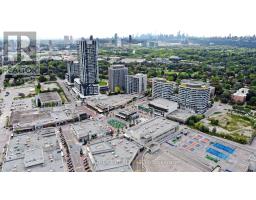 1214 - 20 O'neill Road, Toronto, ON M3C0R2 Photo 50