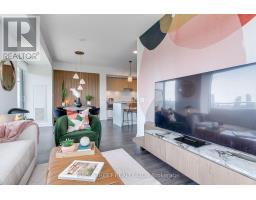 1214 - 20 O'neill Road, Toronto, ON M3C0R2 Photo 6