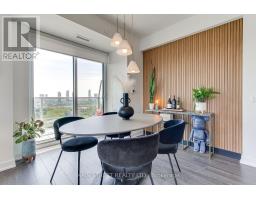 1214 - 20 O'neill Road, Toronto, ON M3C0R2 Photo 8