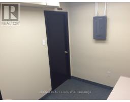 #205b - 365a Wilson Avenue, Toronto, ON M3H1T3 Photo 6