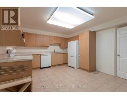 302 - 25 George Street, Toronto, ON M5A4L8 Photo 10