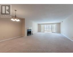 302 - 25 George Street, Toronto, ON M5A4L8 Photo 11