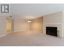 302 - 25 George Street, Toronto, ON M5A4L8 Photo 13