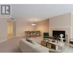 302 - 25 George Street, Toronto, ON M5A4L8 Photo 14