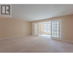 302 - 25 George Street, Toronto, ON M5A4L8 Photo 15