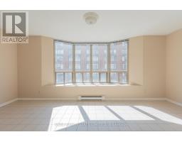 302 - 25 George Street, Toronto, ON M5A4L8 Photo 16