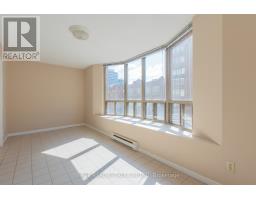 302 - 25 George Street, Toronto, ON M5A4L8 Photo 17