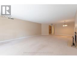 302 - 25 George Street, Toronto, ON M5A4L8 Photo 18