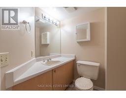 302 - 25 George Street, Toronto, ON M5A4L8 Photo 19