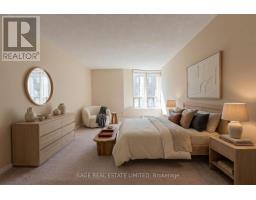 302 - 25 George Street, Toronto, ON M5A4L8 Photo 20