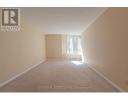 302 - 25 George Street, Toronto, ON M5A4L8 Photo 21