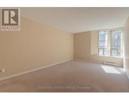 302 - 25 George Street, Toronto, ON M5A4L8 Photo 22