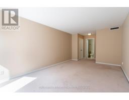 302 - 25 George Street, Toronto, ON M5A4L8 Photo 23