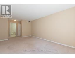 302 - 25 George Street, Toronto, ON M5A4L8 Photo 24