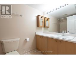 302 - 25 George Street, Toronto, ON M5A4L8 Photo 25