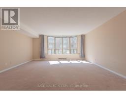 302 - 25 George Street, Toronto, ON M5A4L8 Photo 26