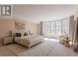 302 - 25 George Street, Toronto, ON M5A4L8 Photo 27