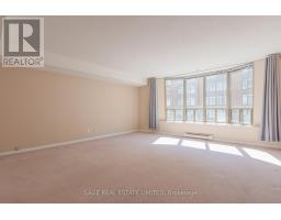 302 - 25 George Street, Toronto, ON M5A4L8 Photo 28