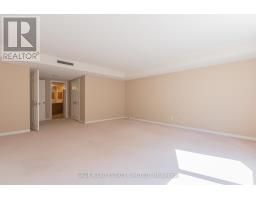 302 - 25 George Street, Toronto, ON M5A4L8 Photo 29