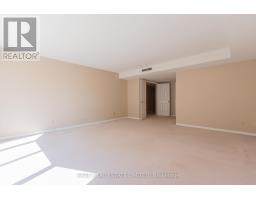 302 - 25 George Street, Toronto, ON M5A4L8 Photo 30