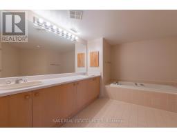 302 - 25 George Street, Toronto, ON M5A4L8 Photo 31