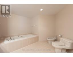 302 - 25 George Street, Toronto, ON M5A4L8 Photo 32