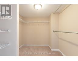 302 - 25 George Street, Toronto, ON M5A4L8 Photo 33