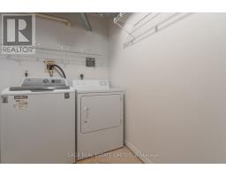 302 - 25 George Street, Toronto, ON M5A4L8 Photo 34