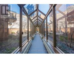 302 - 25 George Street, Toronto, ON M5A4L8 Photo 35
