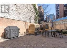 302 - 25 George Street, Toronto, ON M5A4L8 Photo 37