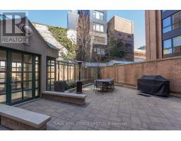 302 - 25 George Street, Toronto, ON M5A4L8 Photo 38