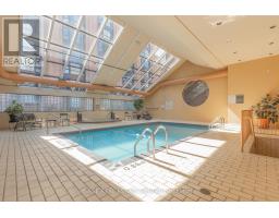 302 - 25 George Street, Toronto, ON M5A4L8 Photo 39