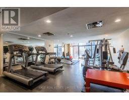 302 - 25 George Street, Toronto, ON M5A4L8 Photo 40