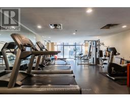 302 - 25 George Street, Toronto, ON M5A4L8 Photo 41