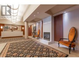 302 - 25 George Street, Toronto, ON M5A4L8 Photo 42