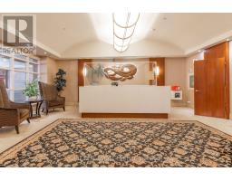 302 - 25 George Street, Toronto, ON M5A4L8 Photo 43