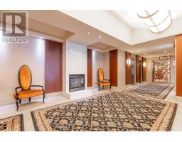 302 - 25 George Street, Toronto, ON M5A4L8 Photo 44