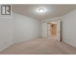 Foyer - 302 - 25 George Street, Toronto, ON M5A4L8 Photo 8