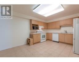 Laundry room - 302 - 25 George Street, Toronto, ON M5A4L8 Photo 9