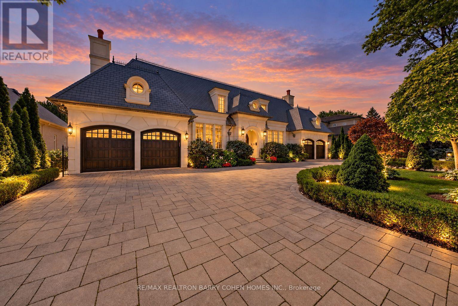 Listing photo of 101 FOREST HEIGHTS BOULEVARD